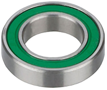 Newmen bb cb c3 lulh deep groove ball bearing