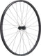 Newmen beskar 30 light 29 6-bolt 15x110 fade front wheel