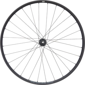 Newmen beskar 30 light 29 6-bolt 12x148 fade rear wheel