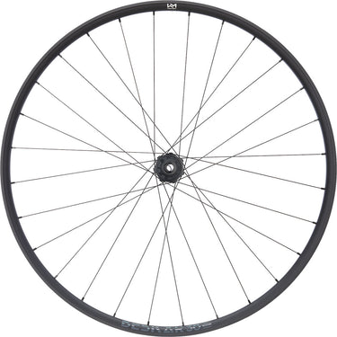 Newmen beskar 30 light 29 6-bolt 12x148 fade rear wheel
