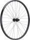 Newmen beskar 30 strong 29 6-bolt 12x148 fade rear wheel