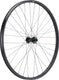 Newmen beskar 30 strong 27.5 6-bolt 15 20x110 fade front wheel