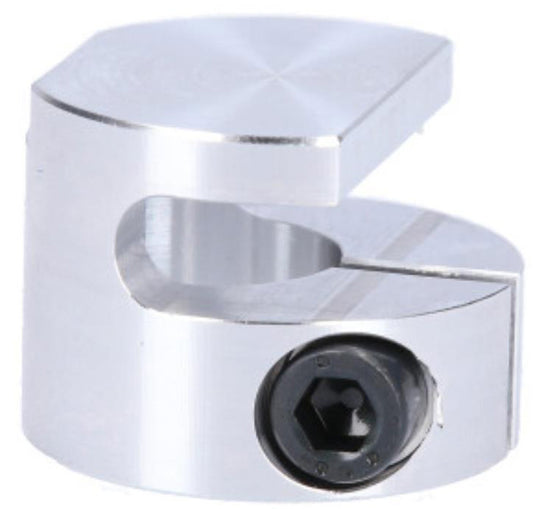 Newmen endcap tool 2