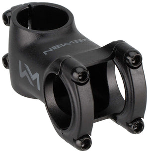 Newmen evolution 318.4 stem | 70mm