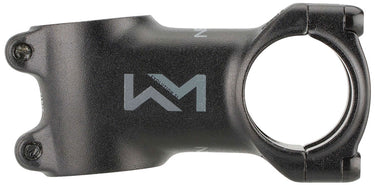Newmen evolution 318.4 stem | 70mm
