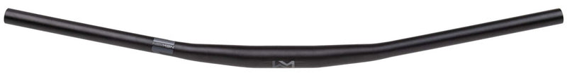 Load image into Gallery viewer, Newmen evolution sl 318.10 aluminium handlebar 760mm
