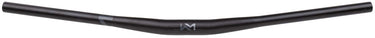 Newmen evolution sl 318.10 aluminium handlebar 760mm