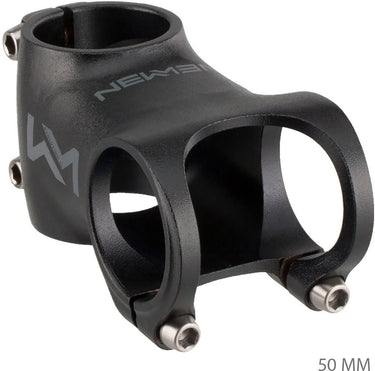 Newmen evolution sl 318.2 stem