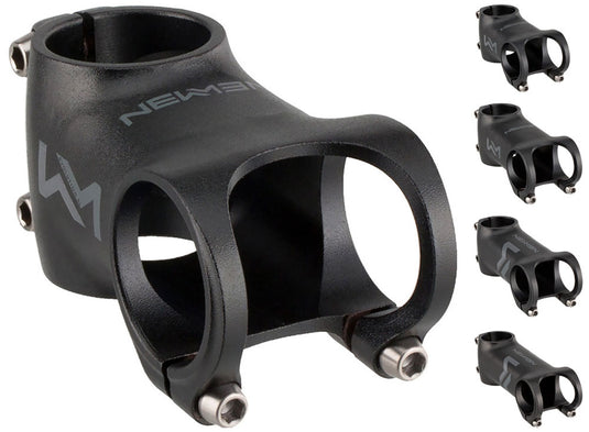 Newmen evolution sl 318.2 stem