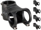 Newmen evolution sl 318.2 stem