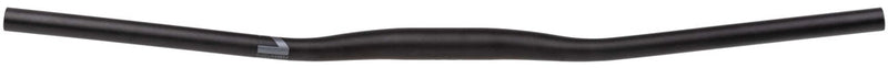 Load image into Gallery viewer, Newmen evolution sl 318.25 aluminium handlebar 800mm
