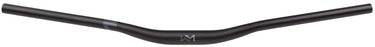 Newmen evolution sl 318.25 aluminium handlebar 800mm