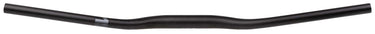 Newmen evolution sl 318.40 aluminium handlebar 800mm