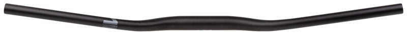 Load image into Gallery viewer, Newmen evolution sl 318.40 aluminium handlebar 800mm
