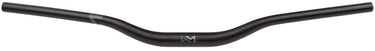 Newmen evolution sl 318.40 aluminium handlebar 800mm