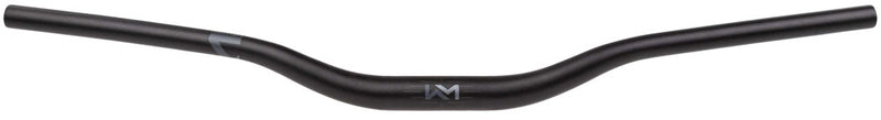 Load image into Gallery viewer, Newmen evolution sl 318.40 aluminium handlebar 800mm
