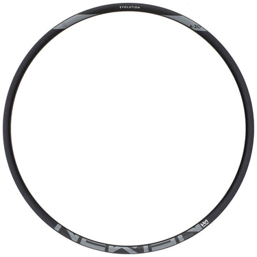 Newmen evolution sl a.30 29 rim