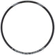 Newmen evolution sl a.30 29 rim