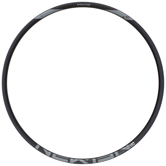 Newmen evolution sl a.30 29 rim