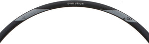 Newmen evolution sl a.30 29 rim