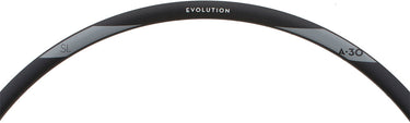 Newmen evolution sl a.30 29 rim