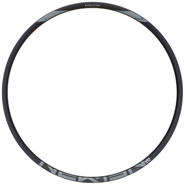 Newmen evolution sl e.g.30 27.5 rim