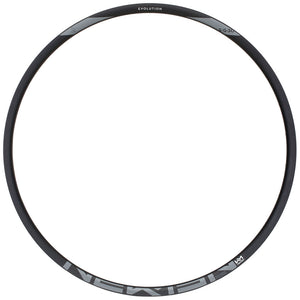 Newmen evolution sl a.30 32 hole 27.5 rim