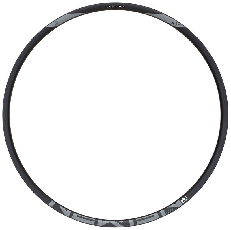 Load image into Gallery viewer, Newmen evolution sl a.30 32 hole 27.5 rim

