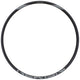 Newmen evolution sl a.30 32 hole 27.5 rim