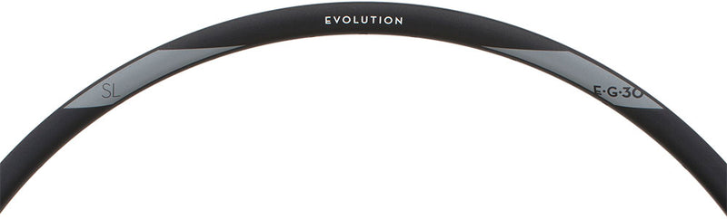 Load image into Gallery viewer, Newmen evolution sl e.g.30 27.5 rim
