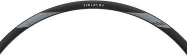 Newmen evolution sl a.30 32 hole 27.5 rim