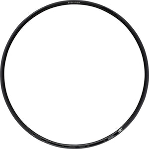 Newmen evolution sl x.r.25 29 rim