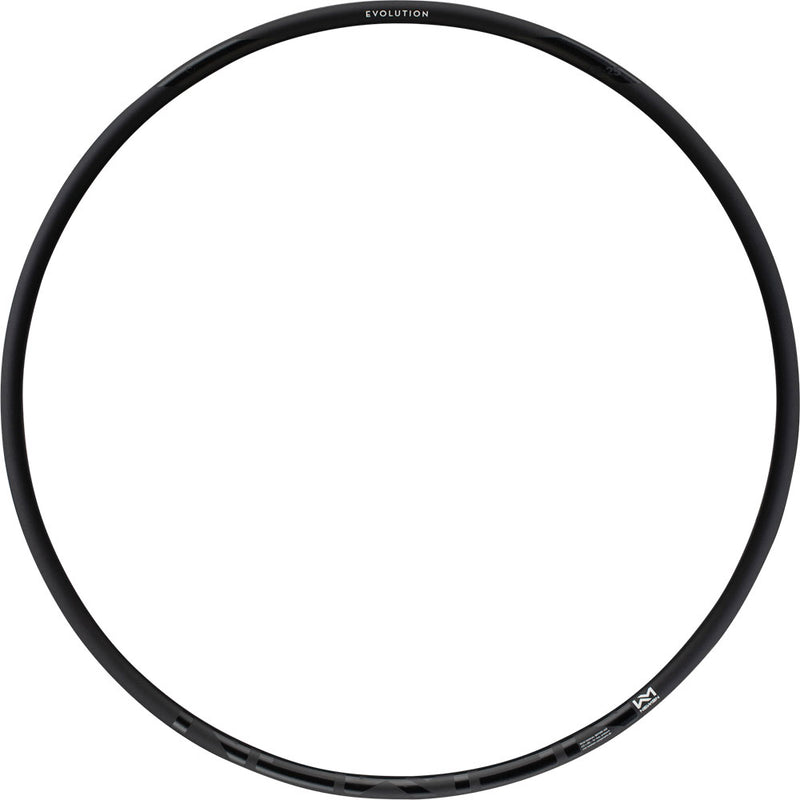 Load image into Gallery viewer, Newmen evolution sl x.r.25 29 rim
