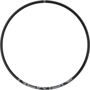 Newmen evolution x.a.25 kids 24 rim