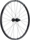Newmen evolution x.a.25 kids 26 boost sp 6-bolt rear wheel