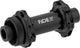 Newmen fade r 12x100mm sp cl 24h front hub