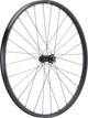 Newmen forge 30 base trail 29 6-bolt 15x110 fade front wheel