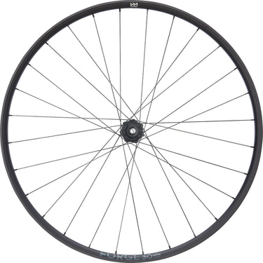 Newmen forge 30 base trail 27.5 6-bolt 12x148 fade sram xd rear wheel
