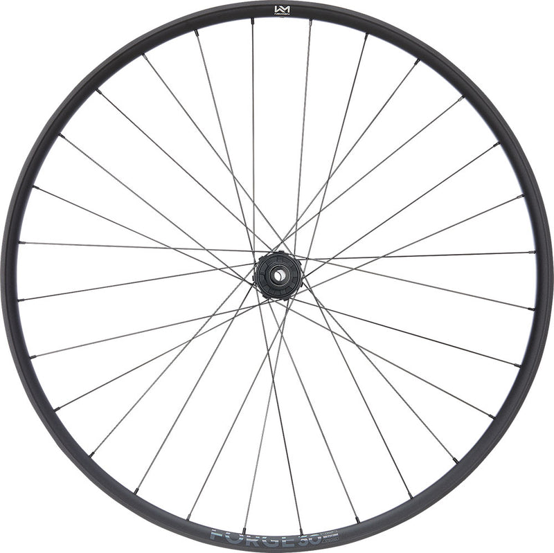 Load image into Gallery viewer, Newmen forge 30 light xc 29 6-bolt 12x148 fade rear wheel
