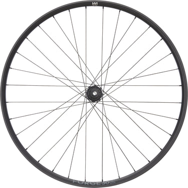 Newmen forge 30 strong enduro 27.5 6-bolt 12x148 fade sram xd rear wheel