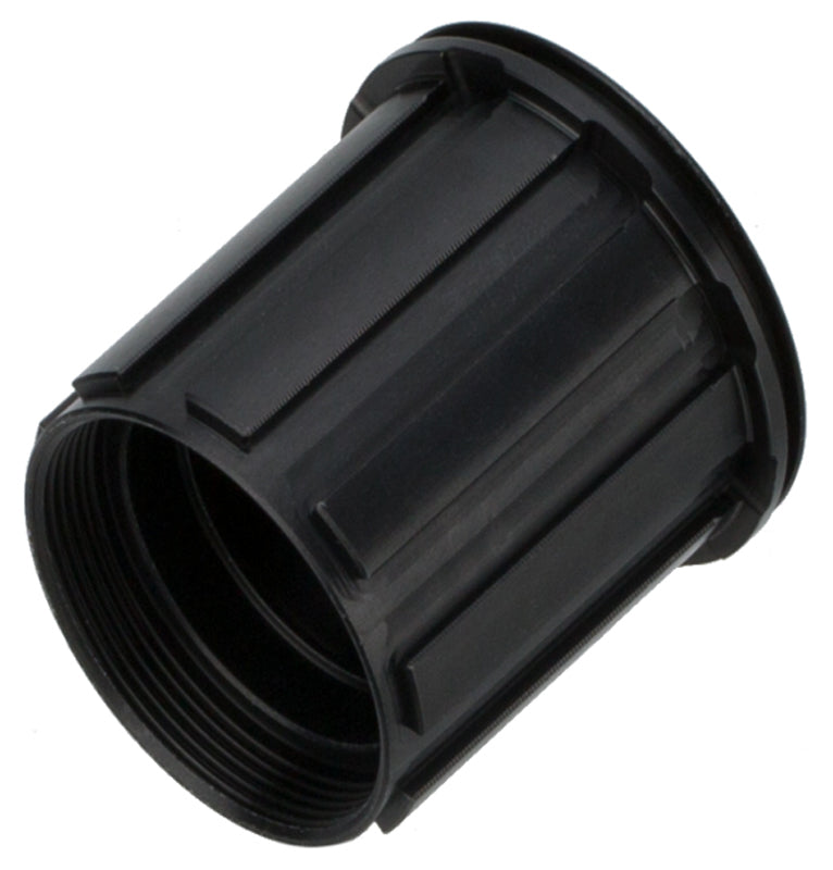 Load image into Gallery viewer, Newmen road shimano freewheel incl. bearing
