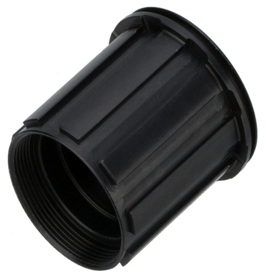Newmen road shimano freewheel incl. bearing