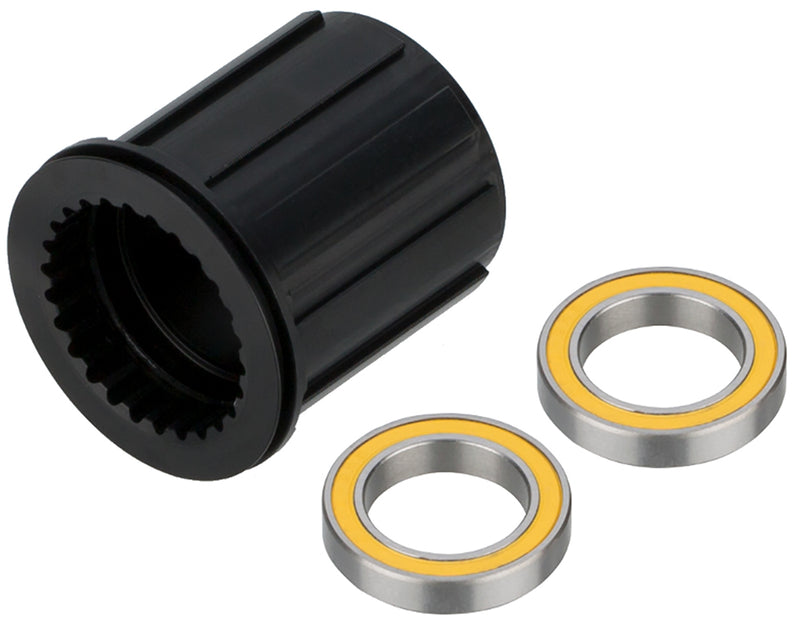 Load image into Gallery viewer, Newmen road shimano freewheel incl. bearing
