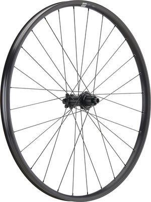 Newmen performance 30 light 29 6-bolt 12x148 fade rear wheel