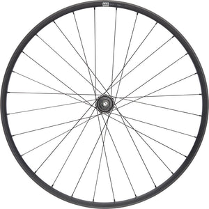 Newmen performance 30 base 29 6-bolt 12x148 fade rear wheel