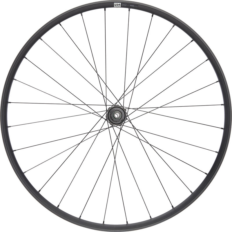 Load image into Gallery viewer, Newmen performance 30 base 29 6-bolt 12x148 fade rear wheel
