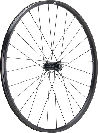 Newmen performance 30 light 29 6-bolt 15x110 fade front wheel