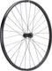 Newmen performance 30 light 29 6-bolt 15x110 fade front wheel