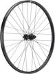 Newmen performance 30 strong 29 6-bolt 12x157 fade rear wheel