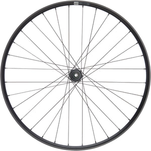 Newmen performance 30 strong 29 6-bolt 12x157 fade rear wheel